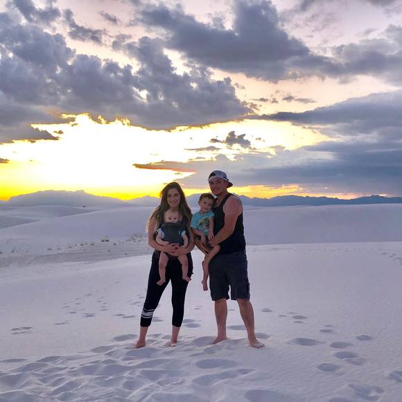 Meet your Posher, Alyssa - Picture 1 of 1